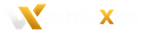 whiteXbit